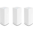 Linksys MX2003-KE, 3ks