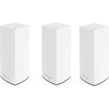 Linksys MX2003-KE, 3ks