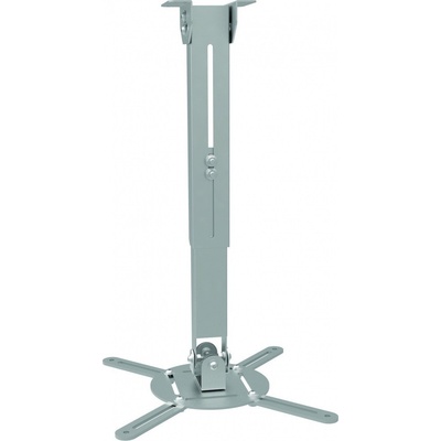 TB TOUCH TB Projector mount 2in1 TB-M52 ceiling/wall 10kg