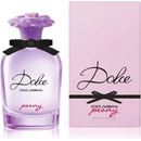 Dolce & Gabbana Dolce Peony parfumovaná voda dámska 75 ml tester