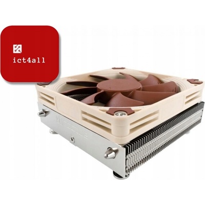 Noctua NH-L9i