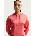 Nike Суитшърт w np tf hoodie flc gg