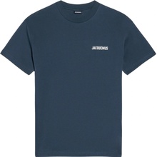 Jacquemus Les Classiques Dark Blue