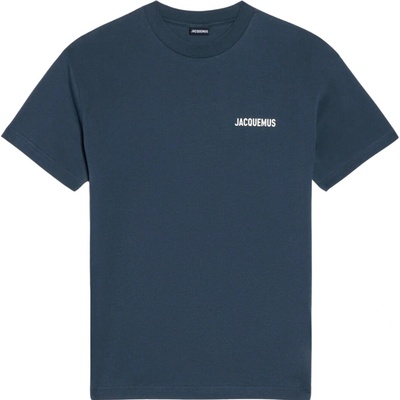 Jacquemus Les Classiques Dark Blue