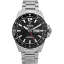 Festina 20698/4