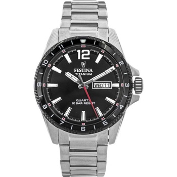 Festina 20698/4