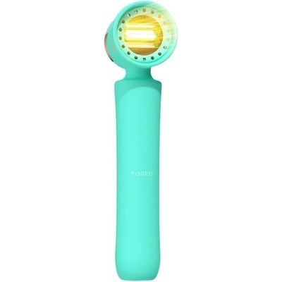 Foreo Peach 2 IPL Mint
