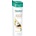 Himalaya Шампоан за обем, 400 ml