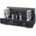 Dynavox VR-80E