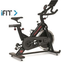 ProForm 500SPX
