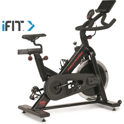 ProForm 500SPX