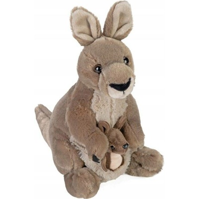 Cangur 30 cm