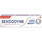 Sensodyne Repair & Protect Паста за зъби Whitening, 75 ml