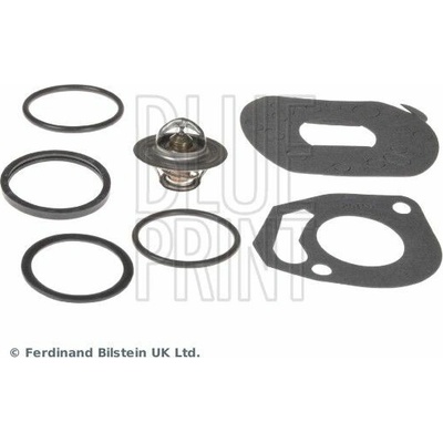 Termostat, chladivo BLUE PRINT ADC49225