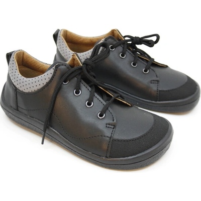 Beda BFN 170030 NL black