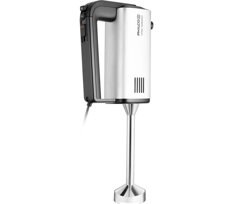 Philco PHHM 6325