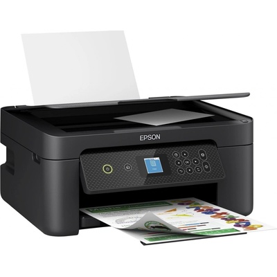Epson Expression Home XP-3200