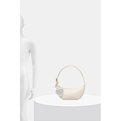 HUGO Blue HUGO синя чанта дамска Twila Shoulder Bag (50563027)