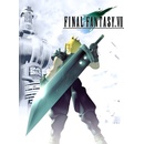 Final Fantasy VII