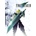 Final Fantasy VII