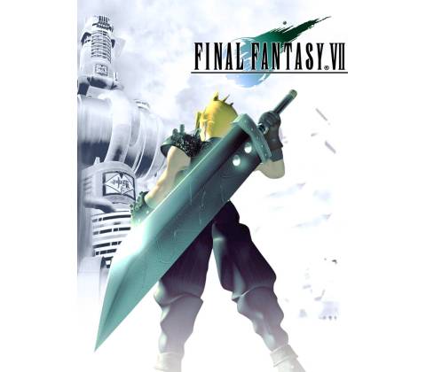 Final Fantasy VII