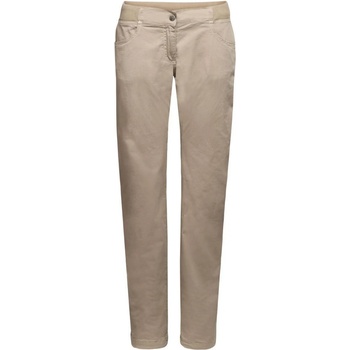 Chillaz Jessy 2.0 Размер: L / Цвят: бежов