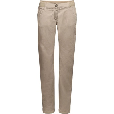 Chillaz Jessy 2.0 Размер: L / Цвят: бежов