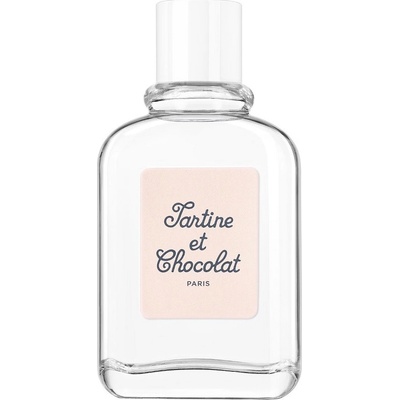 Tartine et Chocolat Ptimusc toaletná voda unisex 100 ml