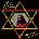 Peter Broggs - Rastafari Liveth (LP) (3760420420709)
