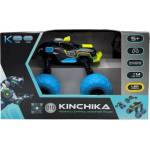 Kensho Kaboom: Kinchika 081 игра с дистанционно управление (KAB_KOO_0081)