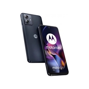 Motorola Moto G54 5G 4GB/128GB