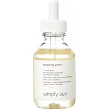 Simply Zen Preparing Potion 100 ml