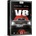 BOOM Library Cars V8