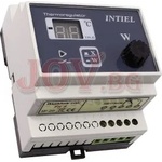 INTIEL TR-6