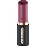 Satisfyer Pro 2 Kiss