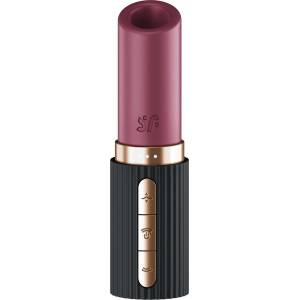 Satisfyer Pro 2 Kiss