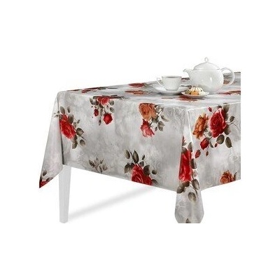 Florista Мушама 140 Florista Рози