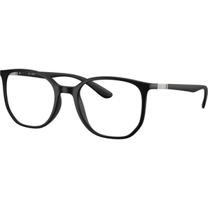 Ray-Ban rx7397 - 5204 дамски, мъжки (rx7397 - 5204)
