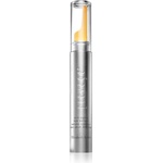 Elizabeth Arden Prevage серум против бръчки за околоочната зона с апликатор за жени 20ml