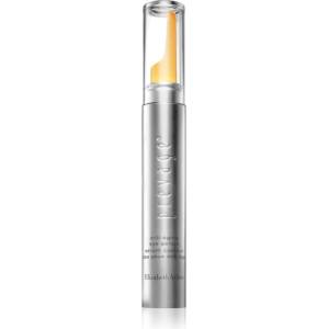Elizabeth Arden Prevage серум против бръчки за околоочната зона с апликатор за жени 20ml