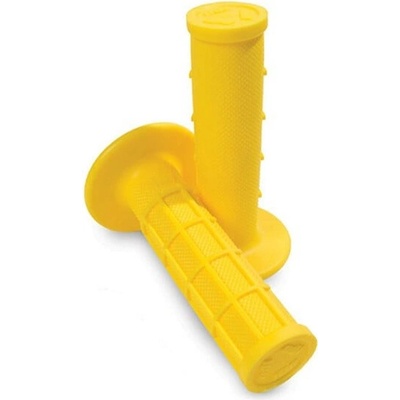 GRIP RUFFIAN 1/2WAFF FLYE H01RFFY
