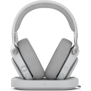 Fractal Design Scape FD-HS-SCA1-0