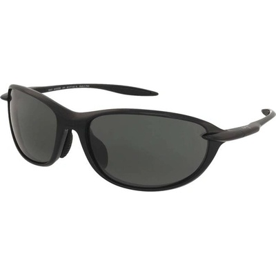 Maui Jim Диоптрични очила Maui Jim Hookipa Ultra R MJ0339S 001