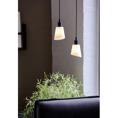 Nordlux 2112803003