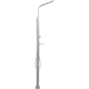 Image 1 of vidaXL 48199