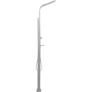 Image 1 of vidaXL 48199