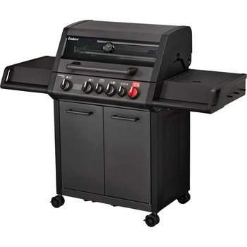 Image 1 of Enders Monroe Pro 4 SIK Turbo 838533