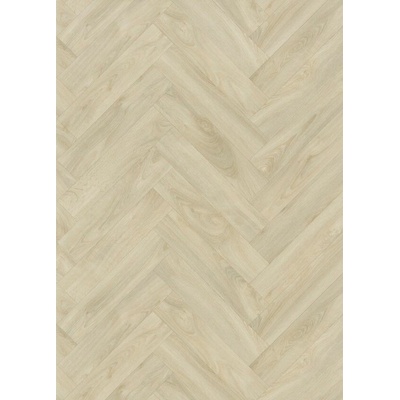 Breno Smartex Laurel Oak 161L světlé dřevo 100 cm 1 m²