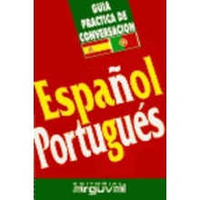 Guía práctica de conversación Español-Portugués