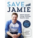 Save with Jamie - Jamie Oliver